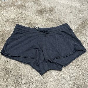 Old Navy cotton shorts